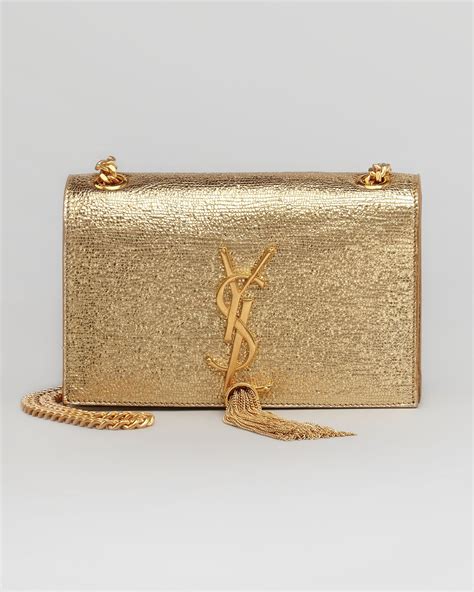 authentic ysl tassel clutch|ysl tuxedo clutch.